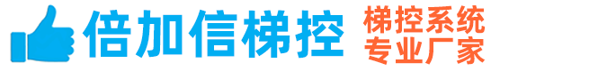 yanshi English
